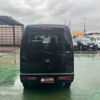 daihatsu hijet-van 2013 -DAIHATSU 【新潟 480ﾆ6638】--Hijet Van EBD-S331V--S331V-0090726---DAIHATSU 【新潟 480ﾆ6638】--Hijet Van EBD-S331V--S331V-0090726- image 15