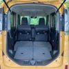 suzuki spacia 2019 CFJ1583472 image 10