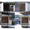 mitsubishi-fuso canter 2019 quick_quick_TPG-FEA20_FEA20-570766 image 16