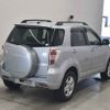 toyota rush undefined CFJ1571290 image 6