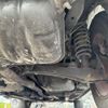jeep patriot 2007 370 image 46