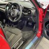 mini mini-others 2018 -BMW--BMW Mini DBA-XU20M--WMWXU92070TE40770---BMW--BMW Mini DBA-XU20M--WMWXU92070TE40770- image 22