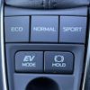 toyota camry 2017 -TOYOTA--Camry DAA-AXVH70--AXVH70-1000635---TOYOTA--Camry DAA-AXVH70--AXVH70-1000635- image 5