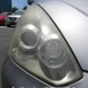 toyota wish 2006 646828-Y2025060204F-12 image 6