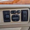 toyota premio 2006 BD22043A0924 image 18