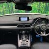mazda cx-8 2018 quick_quick_KG2P_KG2P-128054 image 2