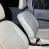 daihatsu mira-e-s 2012 CFJ1863445 image 9