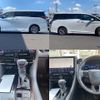 toyota alphard 2023 quick_quick_3BA-AGH40W_AGH40-0009998 image 5