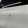 toyota probox-van 2018 AF-NCP160-0095927 image 29