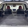 lexus nx 2018 -LEXUS--Lexus NX DBA-AGZ10--AGZ10-1021041---LEXUS--Lexus NX DBA-AGZ10--AGZ10-1021041- image 14