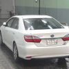 toyota camry 2015 -TOYOTA 【いわき 332ｽ1116】--Camry AVV50-1048850---TOYOTA 【いわき 332ｽ1116】--Camry AVV50-1048850- image 2