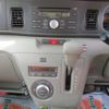 daihatsu atrai-wagon 2012 -DAIHATSU--Atrai Wagon ABA-S321G--S321G-0045708---DAIHATSU--Atrai Wagon ABA-S321G--S321G-0045708- image 6
