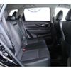 nissan x-trail 2020 quick_quick_DAA-HT32_HT32-160328 image 7