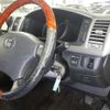 toyota hiace-wagon 2006 quick_quick_CBA-TRH224W_TRH224-0004139 image 4