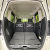 honda n-box 2017 -HONDA--N BOX DBA-JF2--JF2-1528713---HONDA--N BOX DBA-JF2--JF2-1528713- image 11