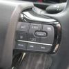 toyota mirai 2023 -TOYOTA--MIRAI ZBA-JPD20--JPD20-0001121---TOYOTA--MIRAI ZBA-JPD20--JPD20-0001121- image 23