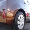 toyota spade 2014 CFJ0872166 image 13