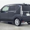 daihatsu move 2020 CFJ9988453 image 15