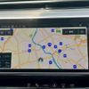 audi a8 2022 -AUDI--Audi A8 3AA-F8CXYF--WAUZZZF87MN013963---AUDI--Audi A8 3AA-F8CXYF--WAUZZZF87MN013963- image 4