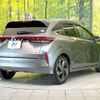 nissan aura 2021 -NISSAN--AURA 6AA-FE13--FE13-206755---NISSAN--AURA 6AA-FE13--FE13-206755- image 17