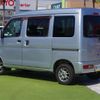 daihatsu hijet-van 2014 -DAIHATSU--Hijet Van EBD-S331V--S331V-0111711---DAIHATSU--Hijet Van EBD-S331V--S331V-0111711- image 16