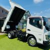 mitsubishi-fuso canter 2022 CFJ1616668 image 72