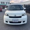 toyota bb 2011 CFJ1716172 image 12