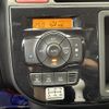 suzuki alto-works 2016 -SUZUKI--Alto Works DBA-HA36S--HA36S-878735---SUZUKI--Alto Works DBA-HA36S--HA36S-878735- image 14