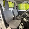 nissan clipper-truck 2024 CFJ1761188 image 8