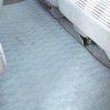 honda stepwagon 1998 CFJ1512429 image 32