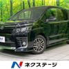 toyota voxy 2014 CFJ1785821 image 1