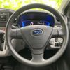 subaru pleo-plus 2019 quick_quick_5BA-LA350F_LA350F-0010345 image 11