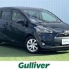 toyota sienta 2017 -TOYOTA--Sienta DAA-NHP170G--NHP170-7105418---TOYOTA--Sienta DAA-NHP170G--NHP170-7105418- image 1