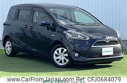 toyota sienta 2017 -TOYOTA--Sienta DAA-NHP170G--NHP170-7105418---TOYOTA--Sienta DAA-NHP170G--NHP170-7105418-