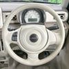 suzuki alto-lapin 2023 CFJ1737045 image 12