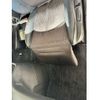 nissan elgrand 2014 -NISSAN--Elgrand DBA-TE52--TE52-074725---NISSAN--Elgrand DBA-TE52--TE52-074725- image 17