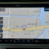 toyota land-cruiser-prado 2021 quick_quick_3DA-GDJ150W_GDJ150-0064885 image 3