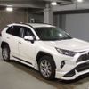 toyota rav4 2019 -TOYOTA--RAV4 6BA-MXAA54--MXAA54-4005352---TOYOTA--RAV4 6BA-MXAA54--MXAA54-4005352- image 6