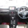 suzuki jimny 2020 quick_quick_JB64W_JB64W-173856 image 3