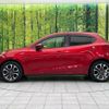 mazda demio 2015 quick_quick_DJ5FS_DJ5FS-137337 image 13
