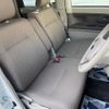 subaru chiffon 2017 -SUBARU--Chiffon DBA-LA600F--LA600F-0003375---SUBARU--Chiffon DBA-LA600F--LA600F-0003375- image 10