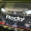 daihatsu rocky 2021 CFJ1784564 image 2