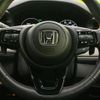 honda vezel 2022 quick_quick_6AA-RV5_RV5-1060631 image 15