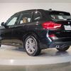 bmw x3 2020 quick_quick_3DA-UZ20_WBAUZ36080N048801 image 16