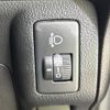 honda n-box 2014 quick_quick_DBA-JF1_JF1-1430450 image 18
