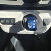 toyota prius 2018 -TOYOTA--Prius DAA-ZVW50--ZVW50-6122233---TOYOTA--Prius DAA-ZVW50--ZVW50-6122233- image 22