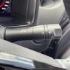 nissan fairlady-z 2024 -NISSAN--Fairlady Z 3BA-RZ34--RZ34-121235---NISSAN--Fairlady Z 3BA-RZ34--RZ34-121235- image 17