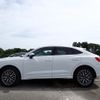 audi q3 2023 -AUDI--Audi Q3 3AA-F3DFY--WAUZZZF38P1123842---AUDI--Audi Q3 3AA-F3DFY--WAUZZZF38P1123842- image 7