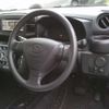subaru pleo-plus 2020 CFJ1772554 image 23