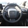 toyota prius 2025 CFJ1489145 image 23